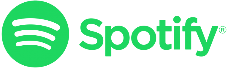 Spotify Spotify